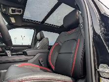 2026 Ram 1500 RHO - Photo 19