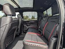 2026 Ram 1500 RHO - Photo 20