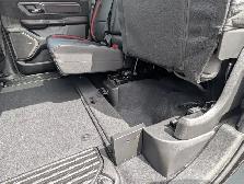 2026 Ram 1500 RHO - Photo 21