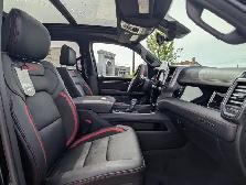 2026 Ram 1500 RHO - Photo 23