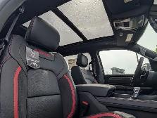 2026 Ram 1500 RHO - Photo 24