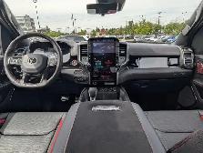 2026 Ram 1500 RHO - Photo 25