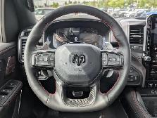 2026 Ram 1500 RHO - Photo 26
