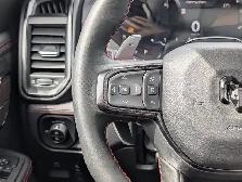 2026 Ram 1500 RHO - Photo 27