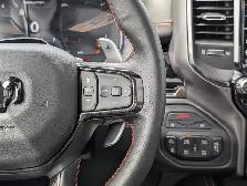 2026 Ram 1500 RHO - Photo 28