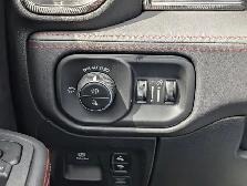 2026 Ram 1500 RHO - Photo 30