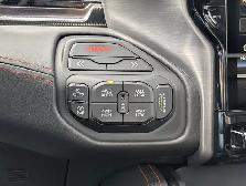 2026 Ram 1500 RHO - Photo 31