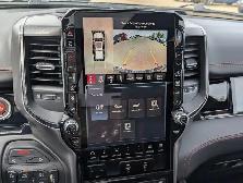 2026 Ram 1500 RHO - Photo 33