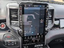 2026 Ram 1500 RHO - Photo 34