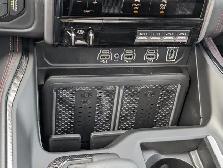 2026 Ram 1500 RHO - Photo 35