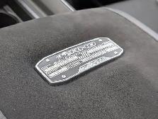 2026 Ram 1500 RHO - Photo 36