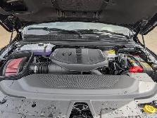 2026 Ram 1500 RHO - Photo 39