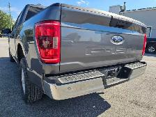 2022 Ford F-150 - Photo 2