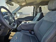 2022 Ford F-150 - Photo 3