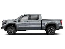2026 GMC Sierra 1500 AT4X - Photo 2