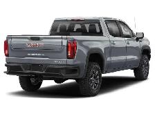 2026 GMC Sierra 1500 AT4X - Photo 4