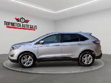2016 Ford Edge 4dr SEL AWD - Photo 7