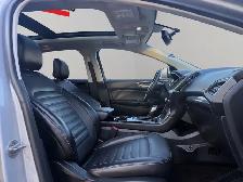 2016 Ford Edge 4dr SEL AWD - Photo 10