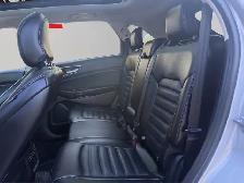 2016 Ford Edge 4dr SEL AWD - Photo 12