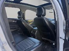 2016 Ford Edge 4dr SEL AWD - Photo 13