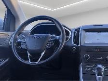 2016 Ford Edge 4dr SEL AWD - Photo 14