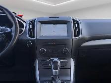 2016 Ford Edge 4dr SEL AWD - Photo 15