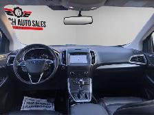 2016 Ford Edge 4dr SEL AWD - Photo 16