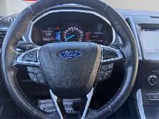 2016 Ford Edge 4dr SEL AWD - Photo 17