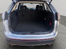 2016 Ford Edge 4dr SEL AWD - Photo 18