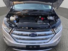 2016 Ford Edge 4dr SEL AWD - Photo 19