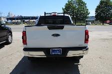 2022 Ford F-150 XLT Super Crew 4WD - Photo 6