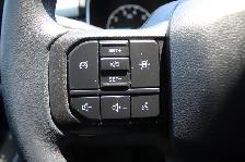 2022 Ford F-150 XLT Super Crew 4WD - Photo 7