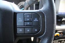 2022 Ford F-150 XLT Super Crew 4WD - Photo 8