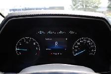 2022 Ford F-150 XLT Super Crew 4WD - Photo 9