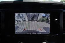 2022 Ford F-150 XLT Super Crew 4WD - Photo 10