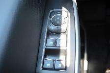 2022 Ford F-150 XLT Super Crew 4WD - Photo 12