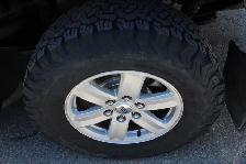 2022 Ford F-150 XLT Super Crew 4WD - Photo 14