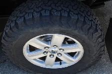 2022 Ford F-150 XLT Super Crew 4WD - Photo 15