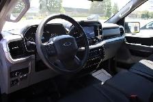2022 Ford F-150 XLT Super Crew 4WD - Photo 17