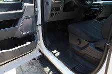2022 Ford F-150 XLT Super Crew 4WD - Photo 18