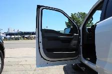 2022 Ford F-150 XLT Super Crew 4WD - Photo 19