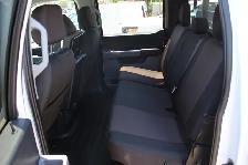 2022 Ford F-150 XLT Super Crew 4WD - Photo 20