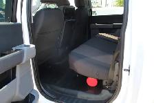 2022 Ford F-150 XLT Super Crew 4WD - Photo 21