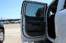2022 Ford F-150 XLT Super Crew 4WD - Photo 22