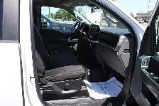 2022 Ford F-150 XLT Super Crew 4WD - Photo 23