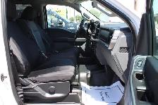 2022 Ford F-150 XLT Super Crew 4WD - Photo 24