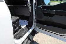 2022 Ford F-150 XLT Super Crew 4WD - Photo 25