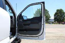 2022 Ford F-150 XLT Super Crew 4WD - Photo 26