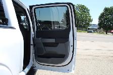 2022 Ford F-150 XLT Super Crew 4WD - Photo 27