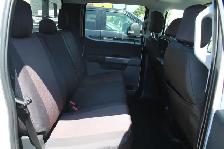 2022 Ford F-150 XLT Super Crew 4WD - Photo 28